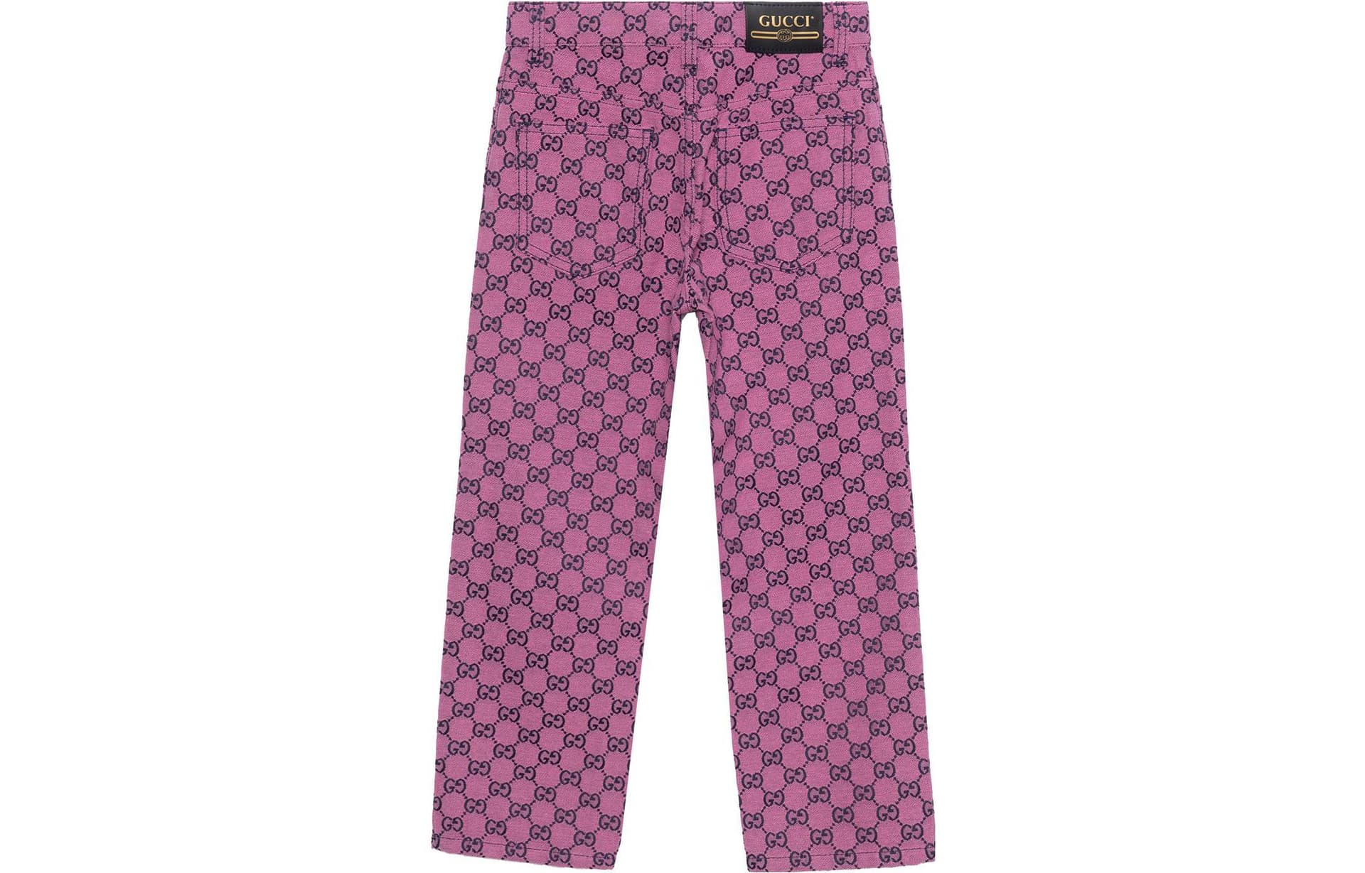 GUCCI SS23 - изображение 2