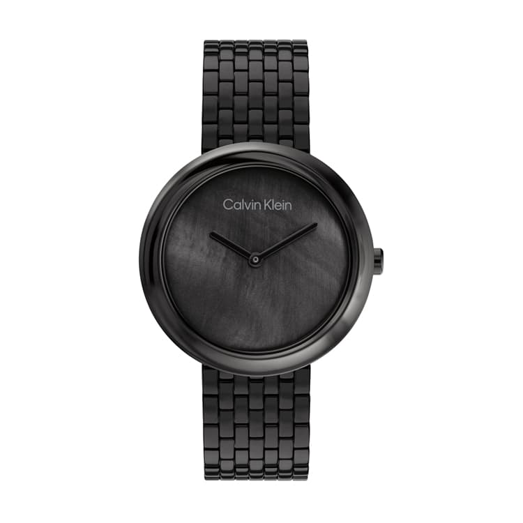 Механические часы CKCalvin Klein 25200323 - изображение 1