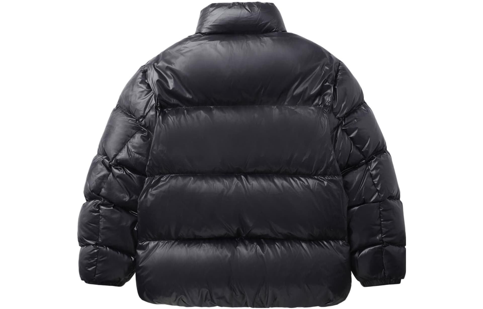 Зимняя куртка Carhartt WIP FW23 - изображение 2