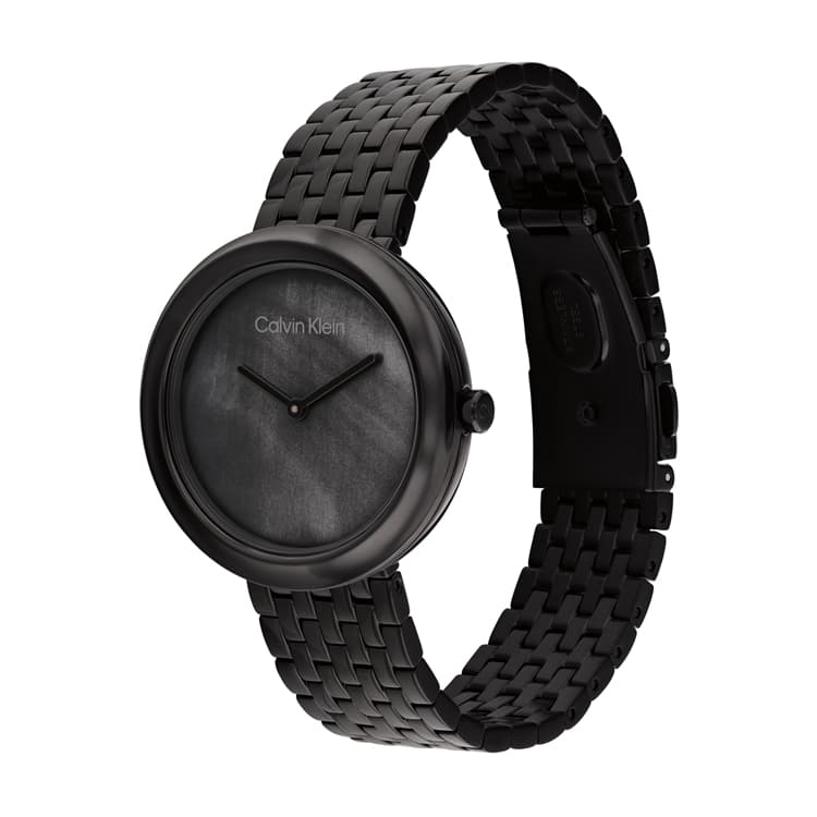 Механические часы CKCalvin Klein 25200323 - изображение 2