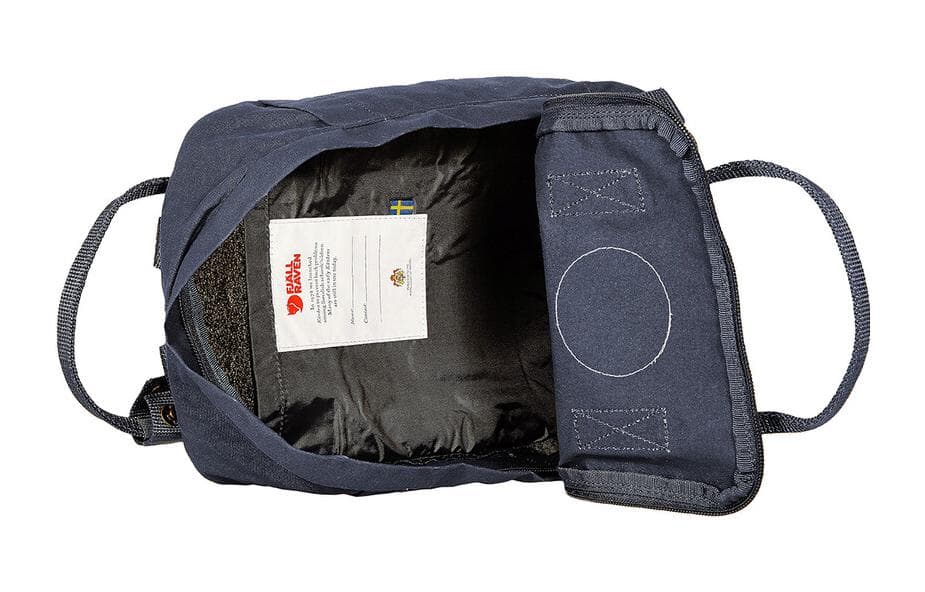Рюкзак Fjallraven ipad - изображение 3