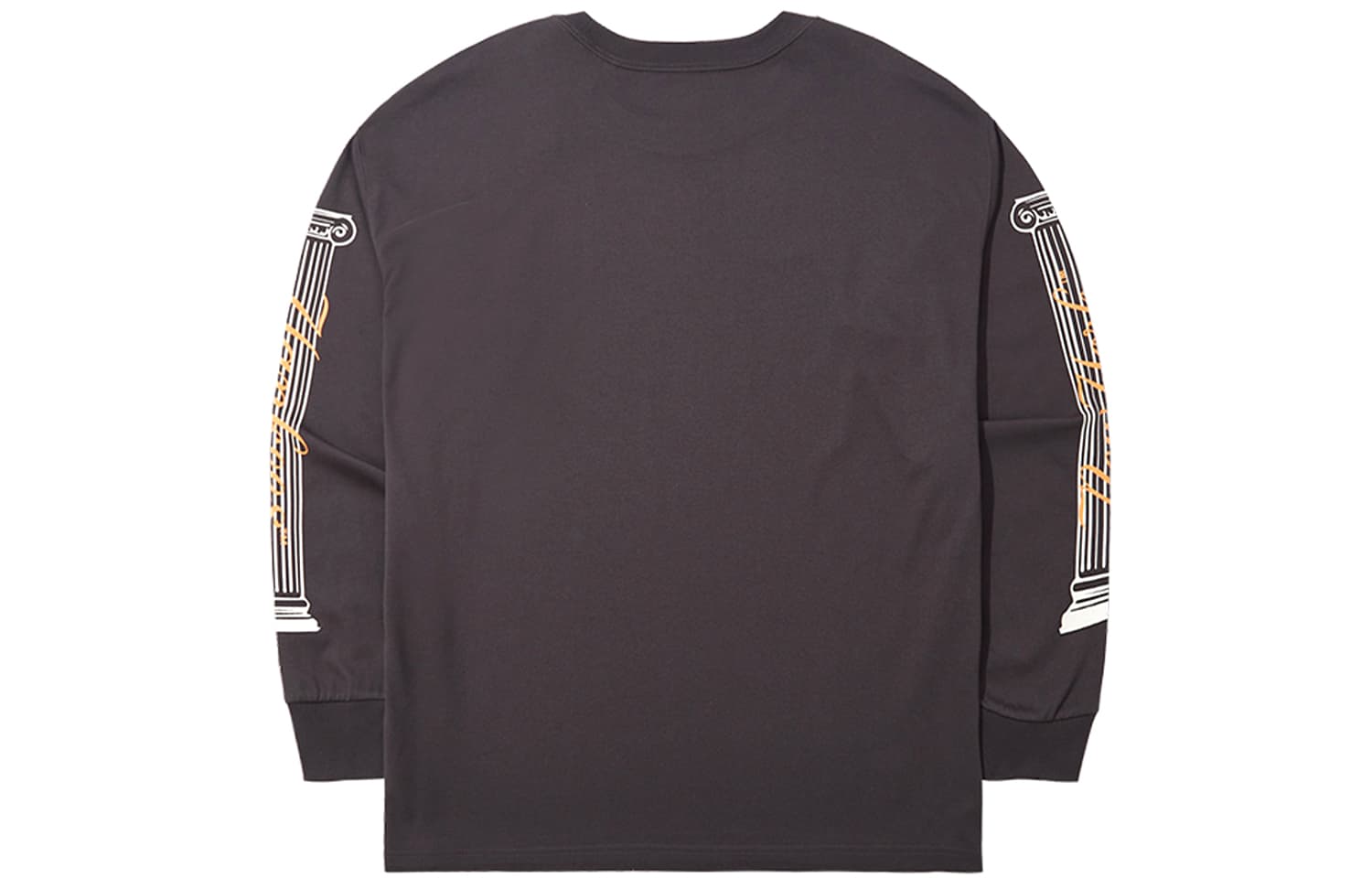 Худи New Era x MLB FW23 - изображение 2