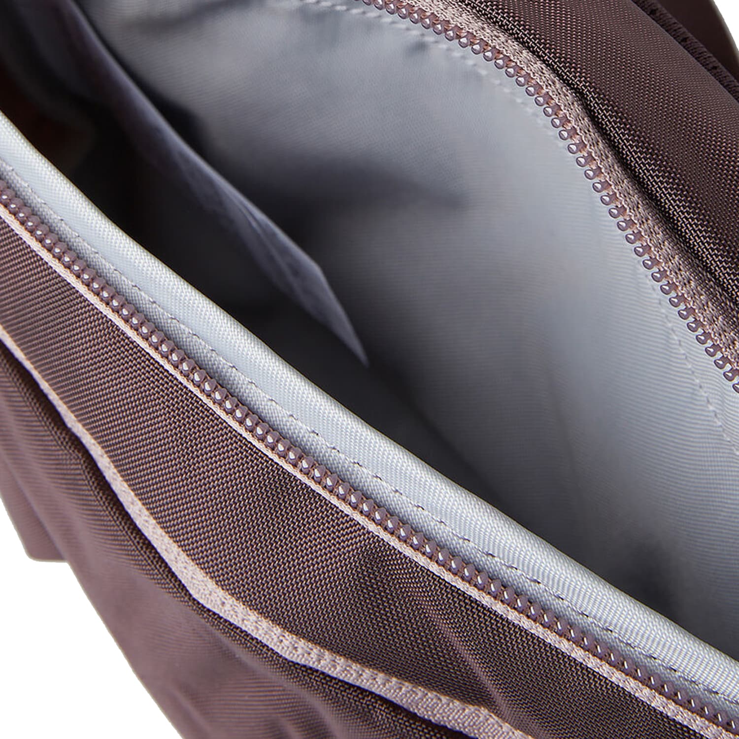 Arcteryx Mantis 1 - изображение 4