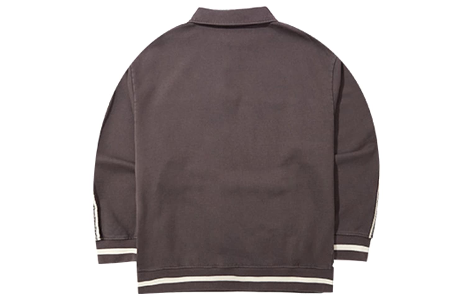 Худи New Era FW23 - изображение 2