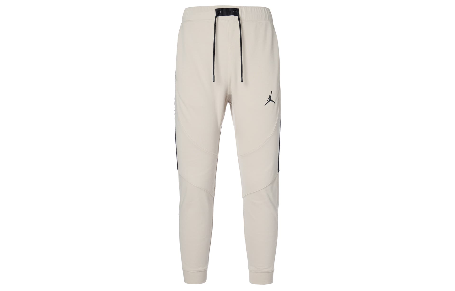 Штаны Jordan Logo - изображение 2