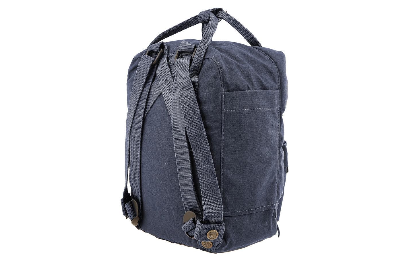 Рюкзак Fjallraven ipad - изображение 2