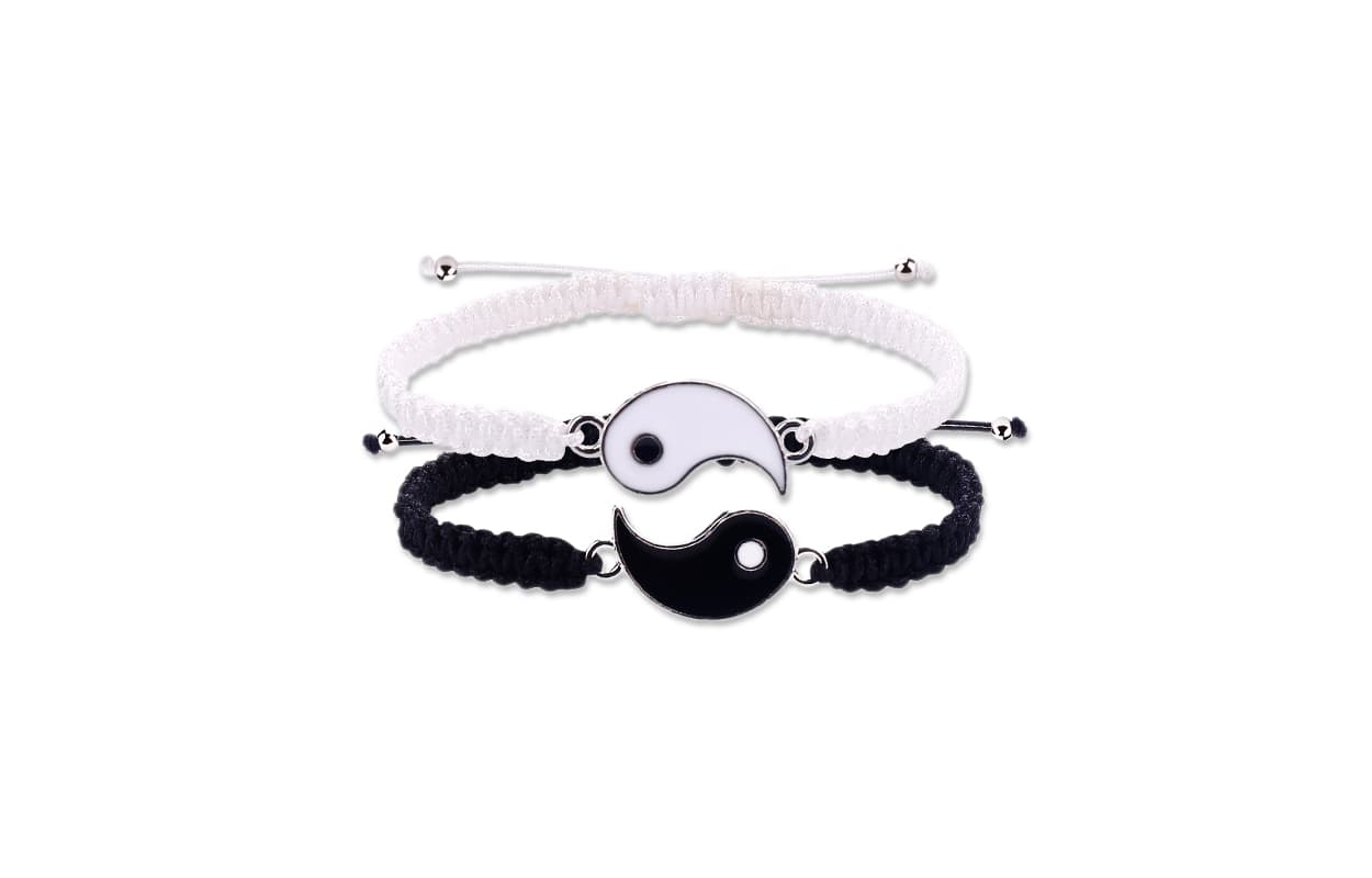 Браслет RINGLOVE ins - изображение 1