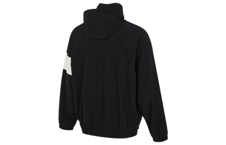 Куртка adidas Rifta Windbreaker - изображение 2