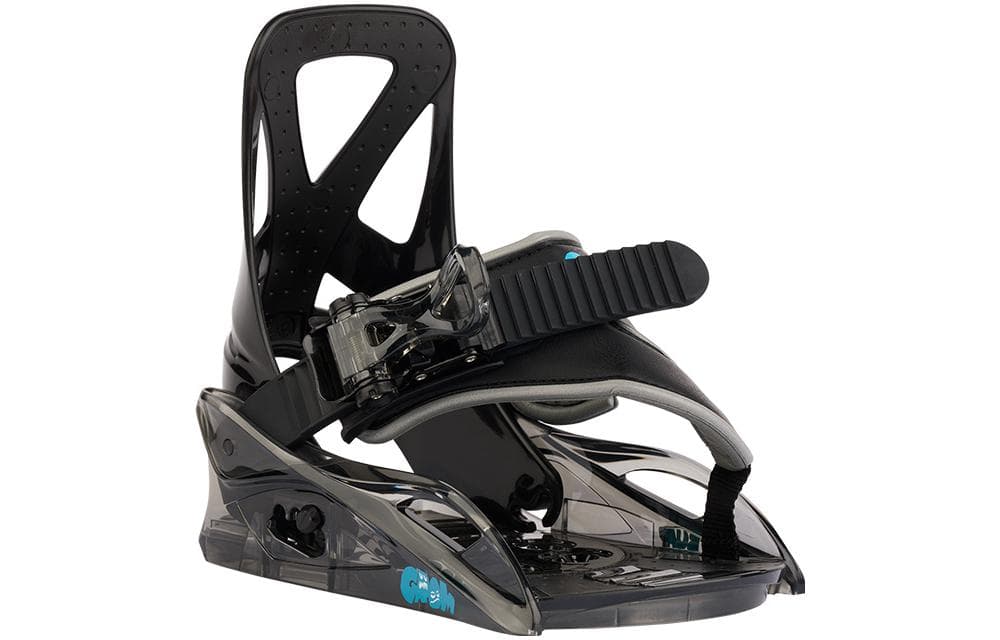 BURTON 22-23GROM105771 - изображение 1