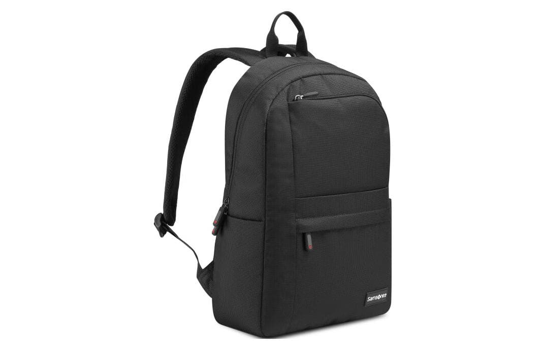 Рюкзак SAMSONITE DAVOS Logo - изображение 2