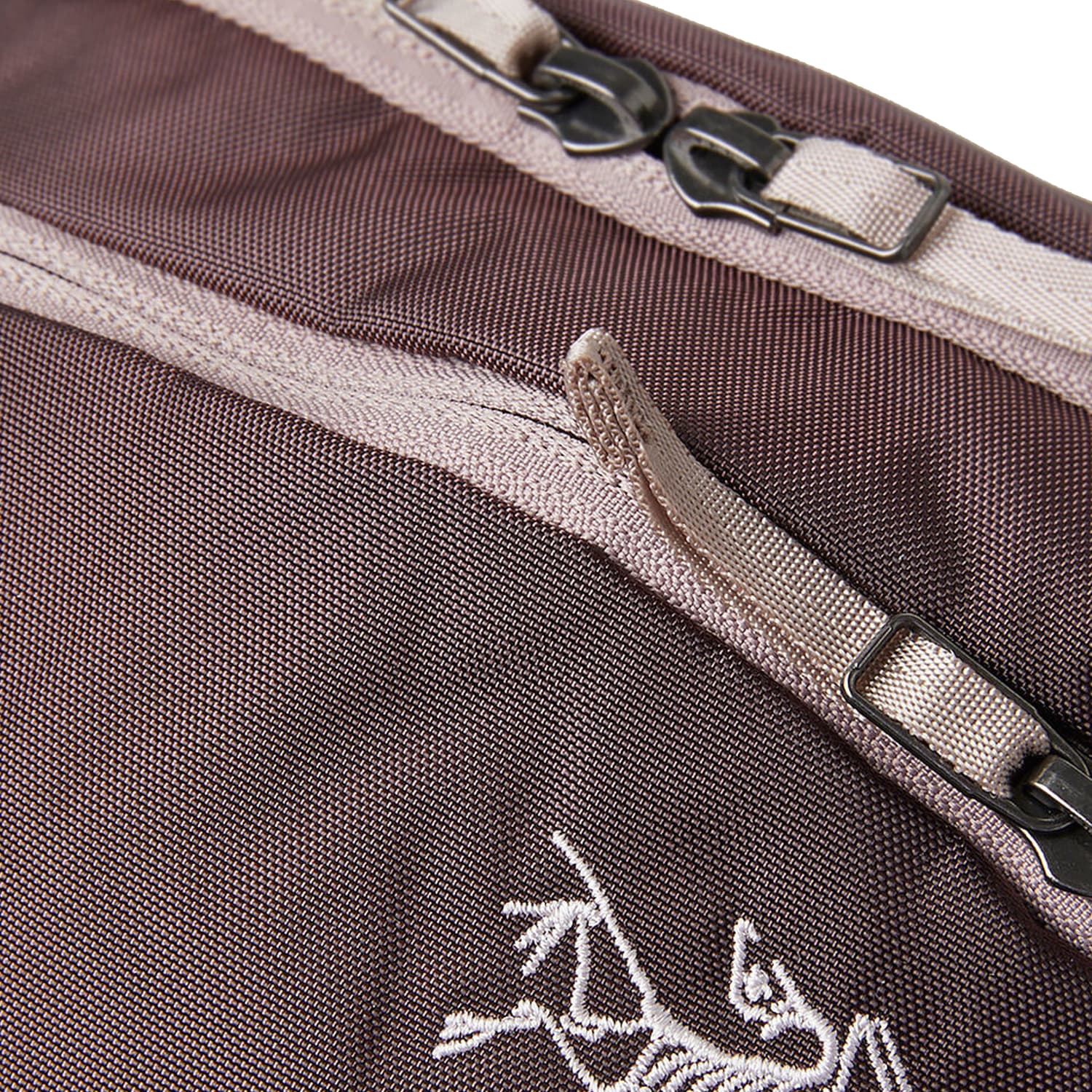 Arcteryx Mantis 1 - изображение 2
