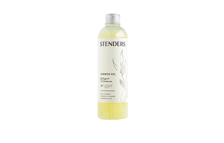 stenders 250ml - изображение 2