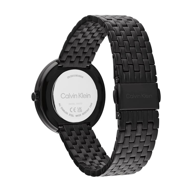 Механические часы CKCalvin Klein 25200323 - изображение 3