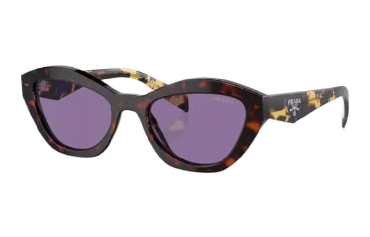 Солнцезащитные очки PRADA Logo - изображение 1