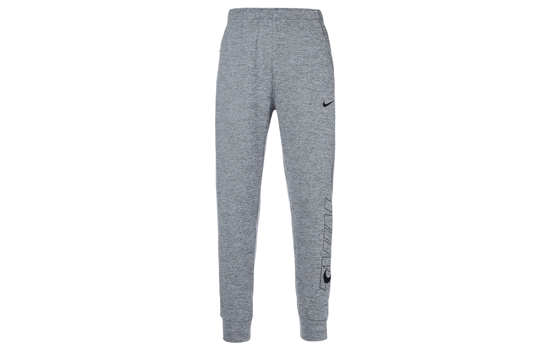 Штаны Nike Logo - изображение 2