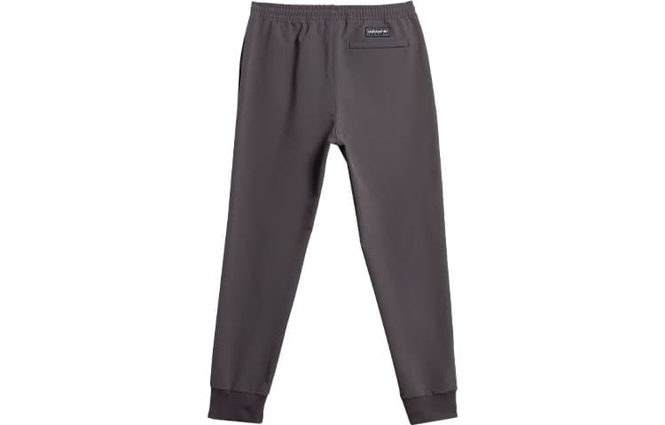 Штаны adidas originals x SPEZIAL Suddell Tracksuit Bottoms Logo - изображение 2
