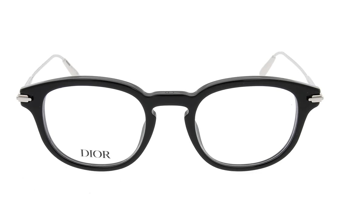 Оправа DIOR Logo - изображение 1
