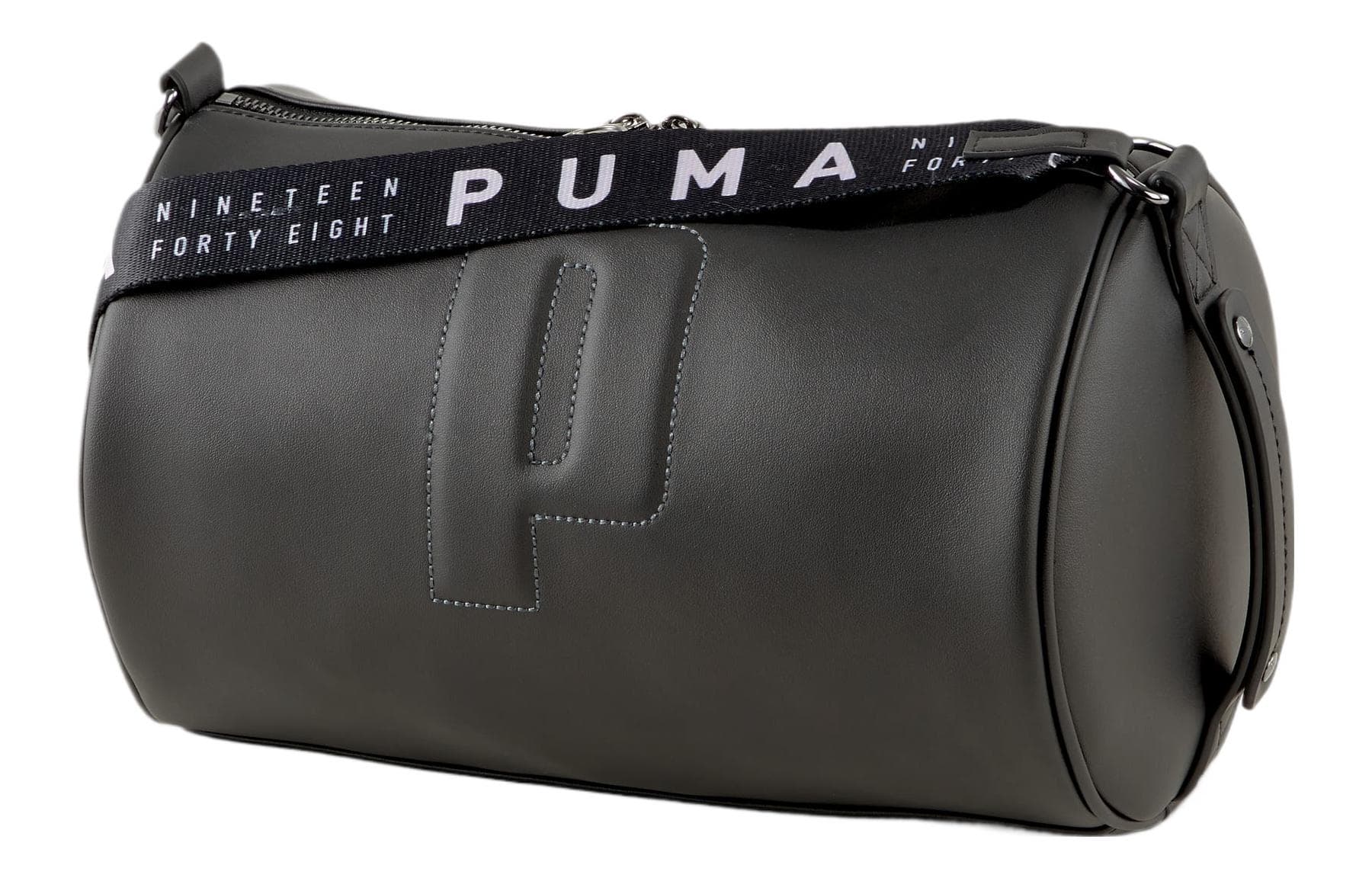 Мини-сумка PUMA Logo - изображение 3