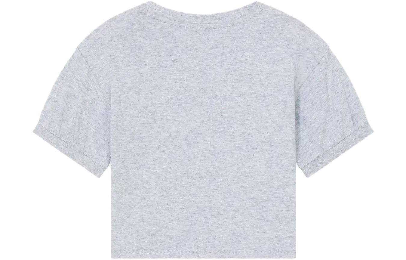 Футболка KENZO T - изображение 2