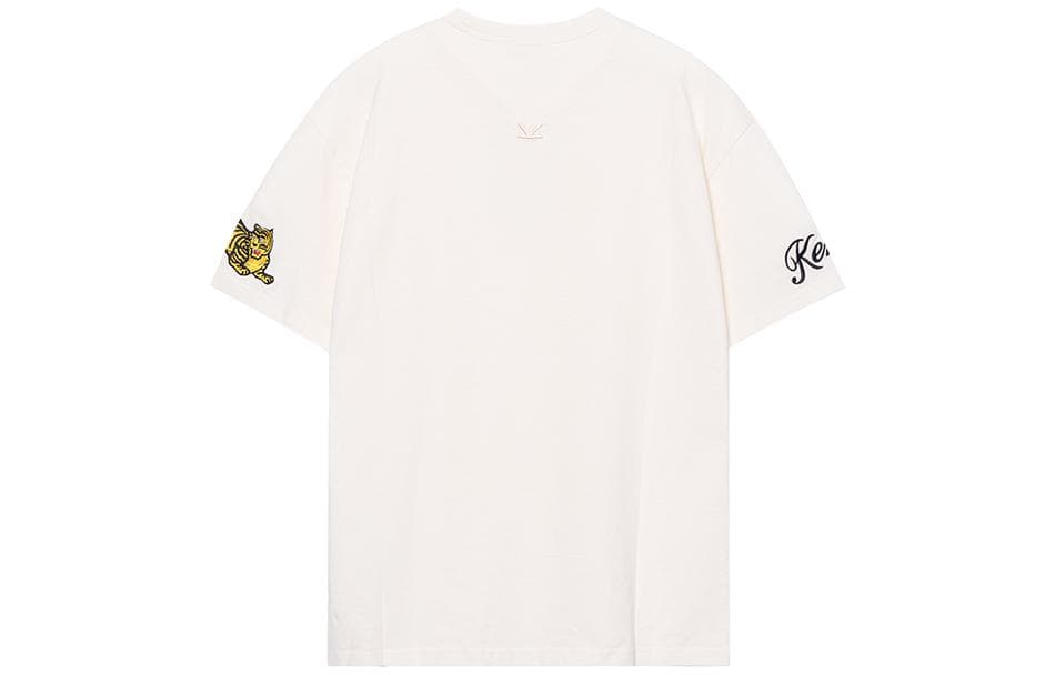 Футболка KENZO SS23 T - изображение 2