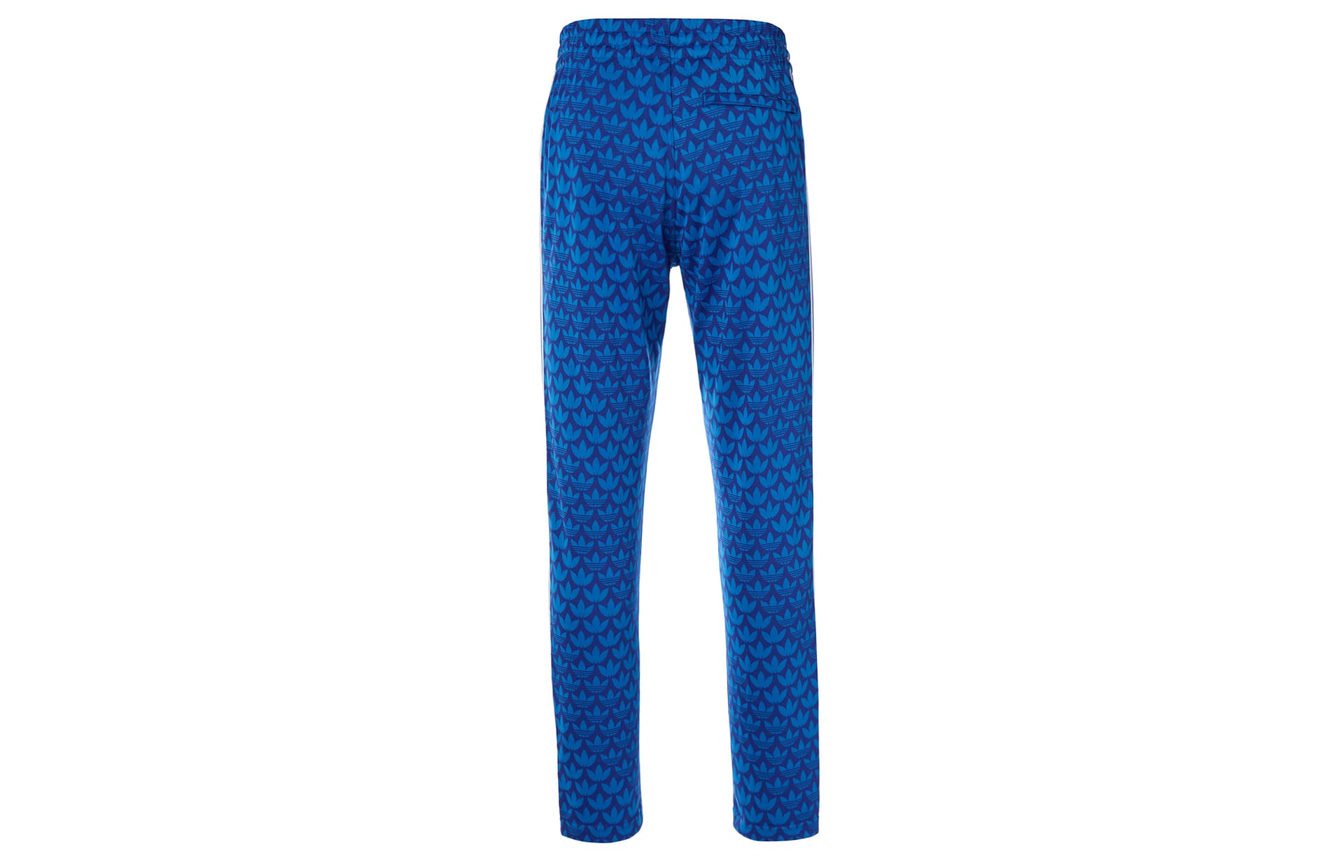 Штаны adidas Originals - изображение 3