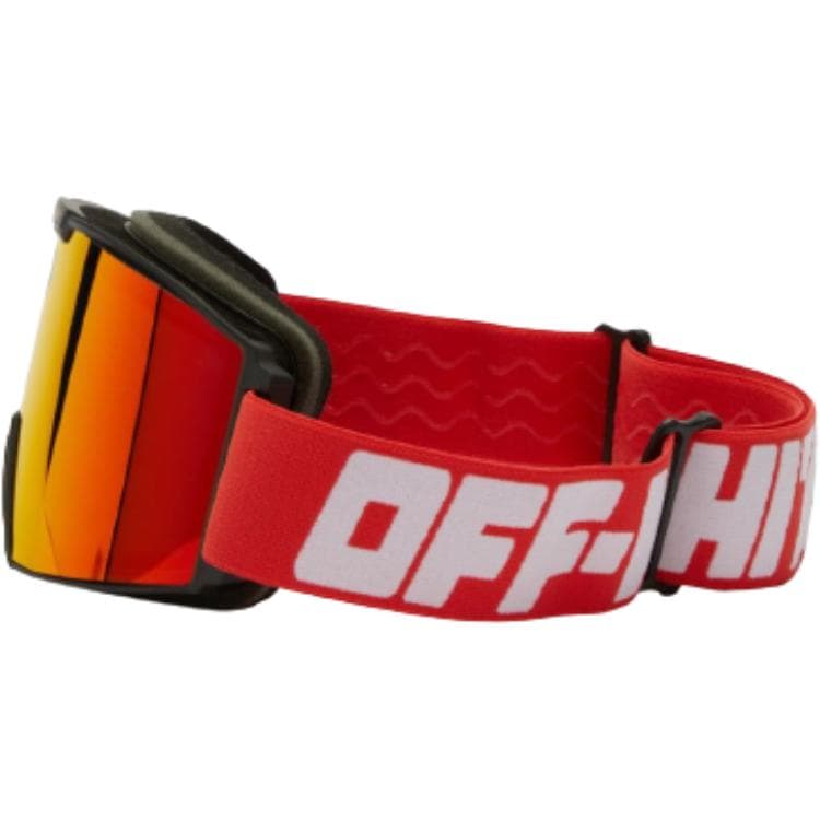 OFF-WHITE - изображение 2
