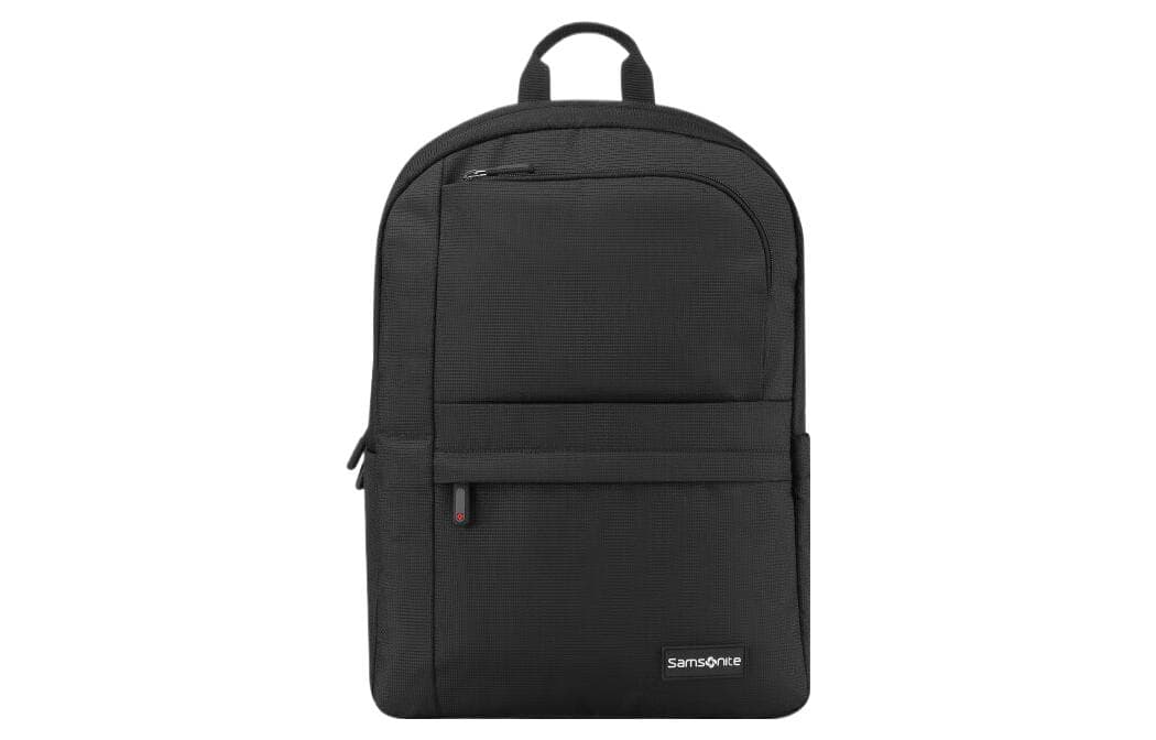 Рюкзак SAMSONITE DAVOS Logo - изображение 1