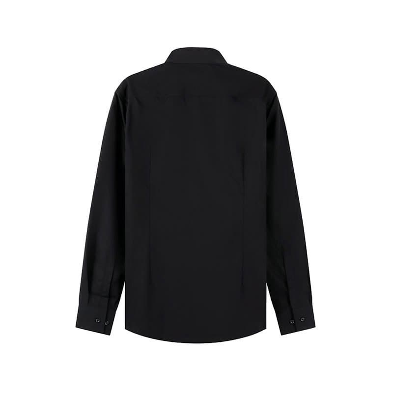 Рубашка HUGO BOSS - изображение 2