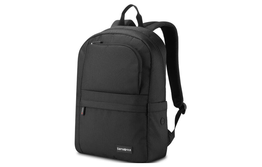 Рюкзак SAMSONITE DAVOS Logo - изображение 3