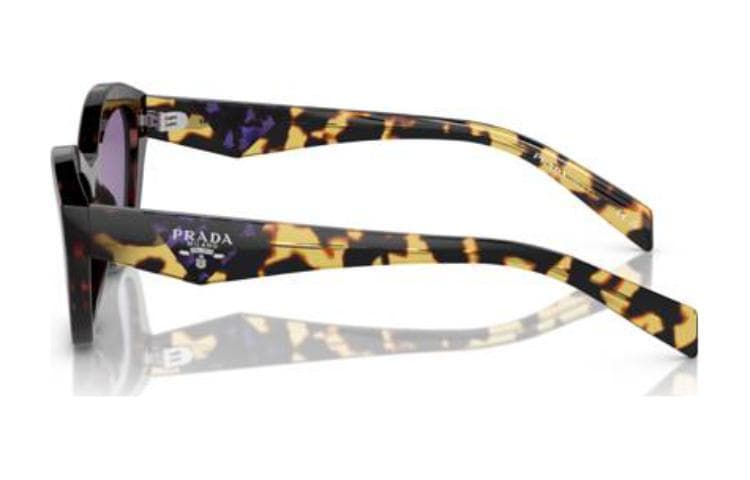 Солнцезащитные очки PRADA Logo - изображение 3