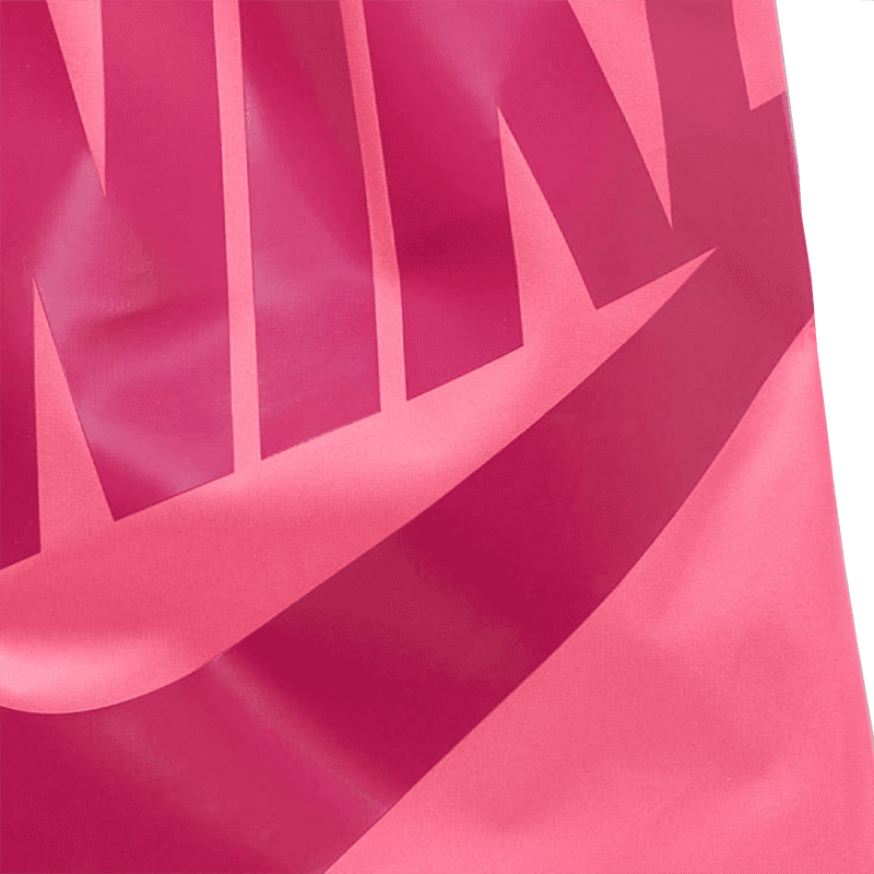 Рюкзак Nike Logo - изображение 4