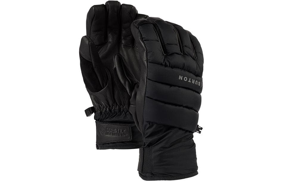 BURTON 22-23ak OVEN 23329 - изображение 2