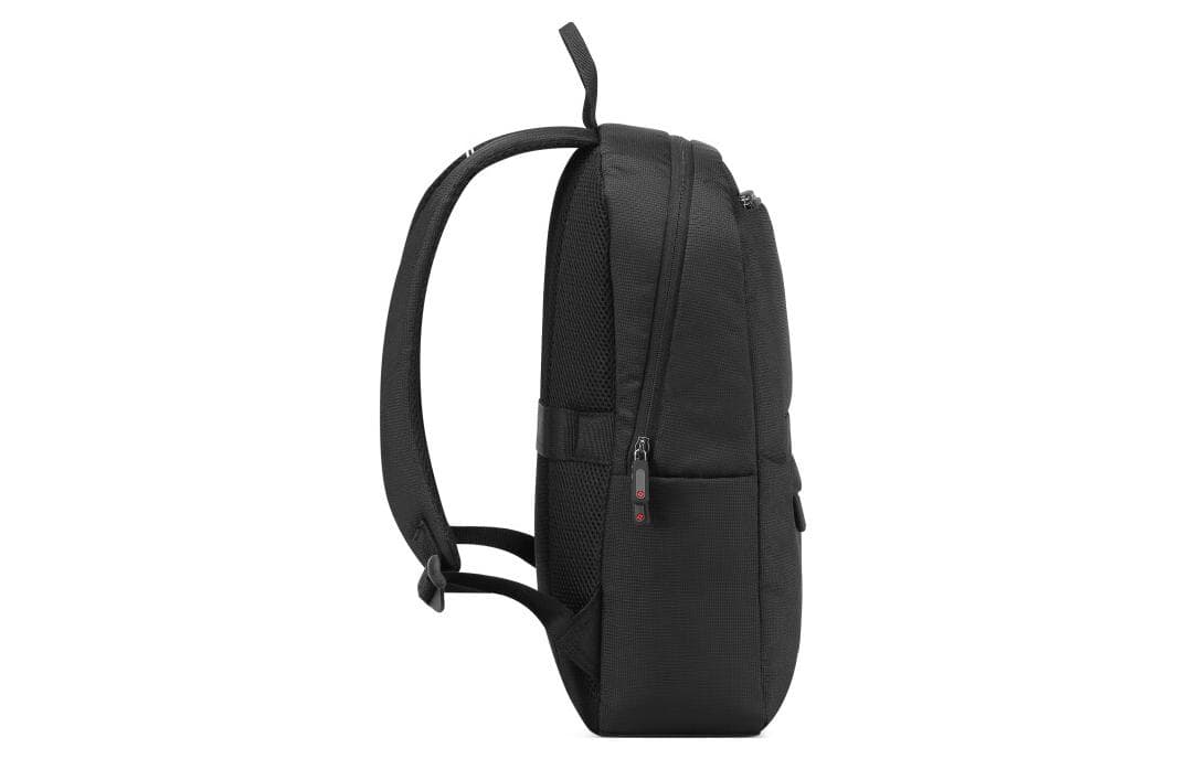 Рюкзак SAMSONITE DAVOS Logo - изображение 4