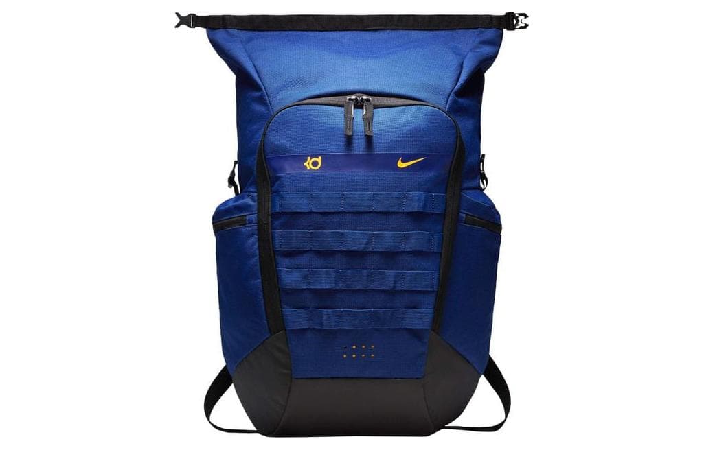 Рюкзак Nike Trey 5 Kd Nk Bkpk 2.0 - изображение 2