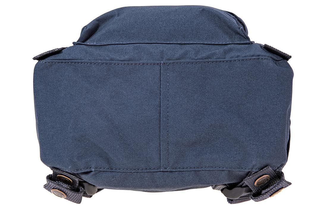 Рюкзак Fjallraven ipad - изображение 4