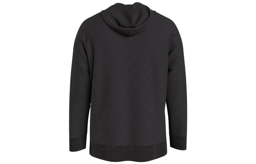 Tommy Hilfiger - изображение 2