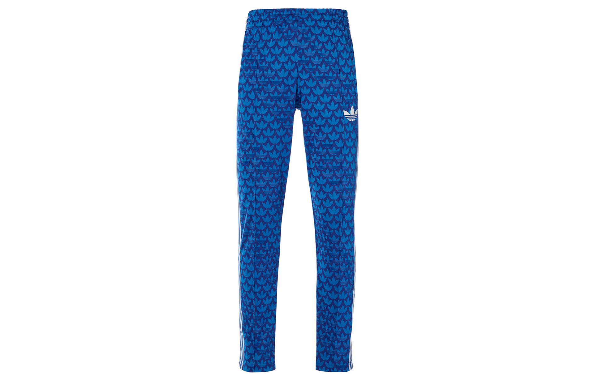 Штаны adidas Originals - изображение 2