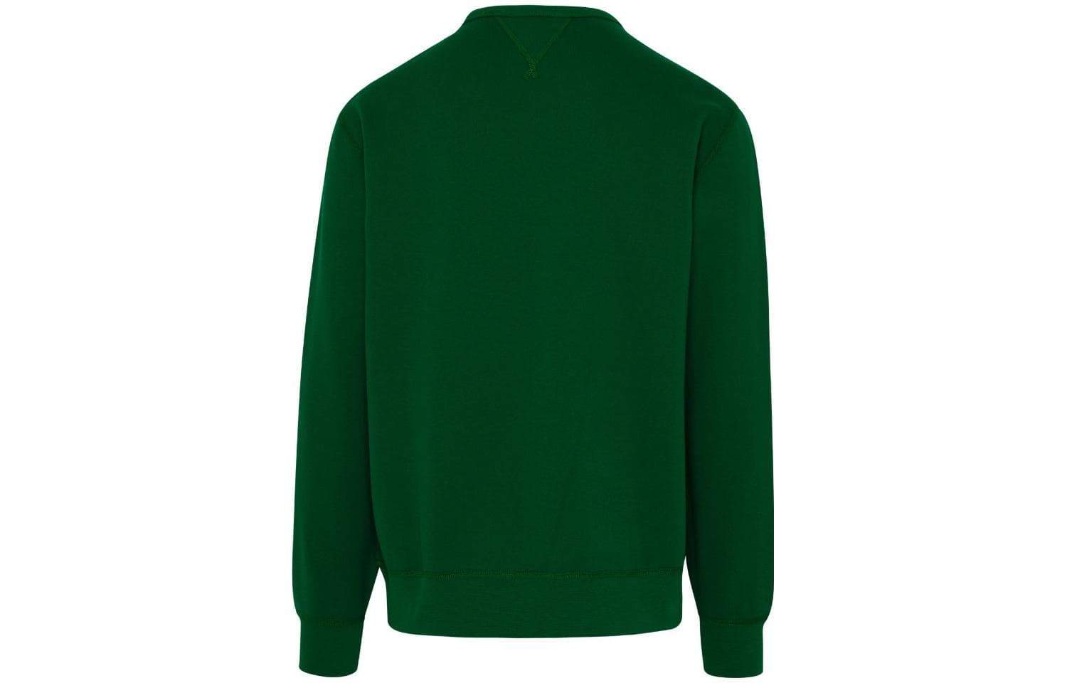 Худи Polo Ralph Lauren SS23 Logo - изображение 2