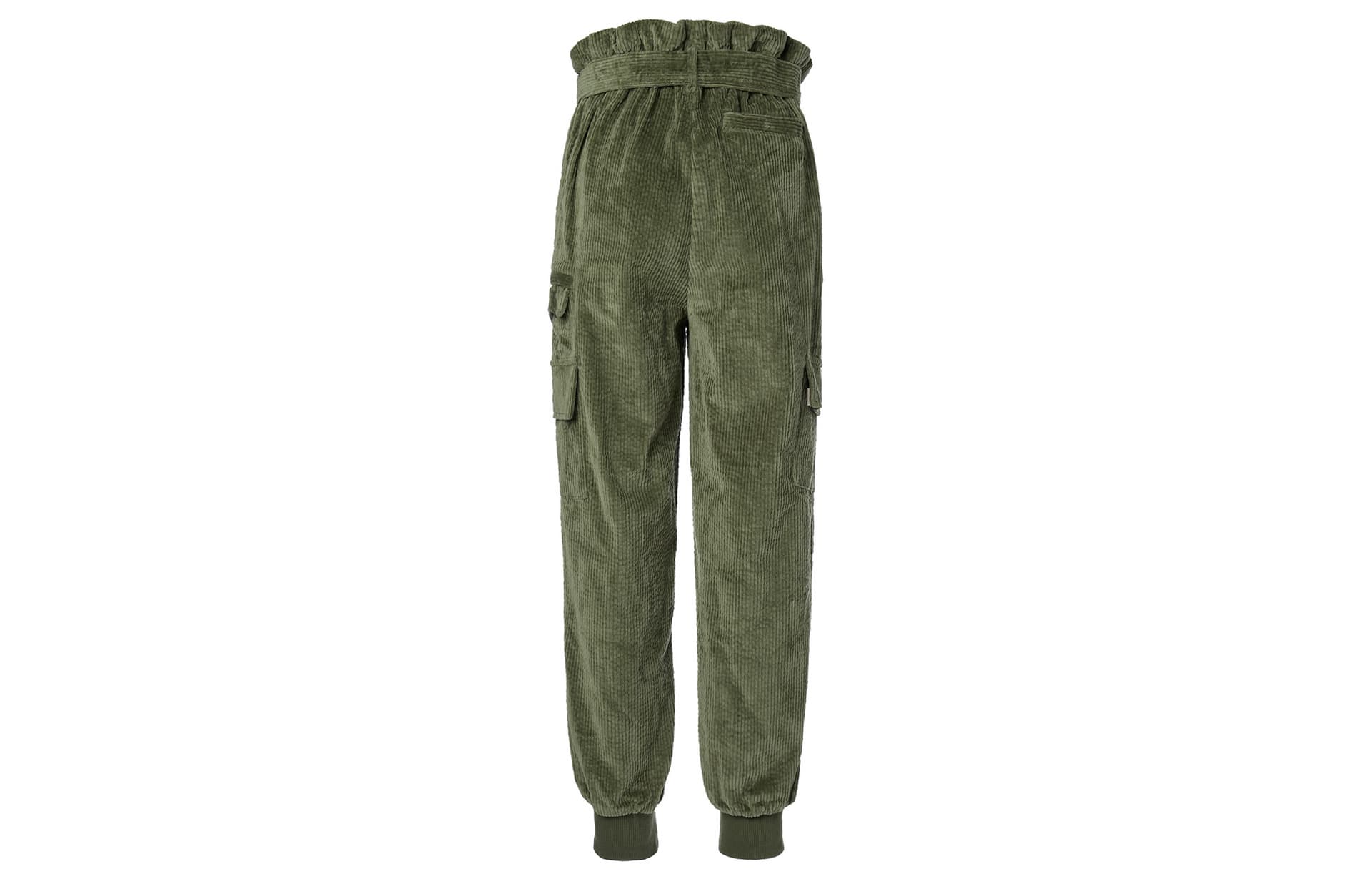 Штаны adidas Originals - изображение 2