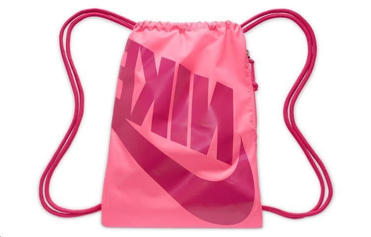 Рюкзак Nike Logo - изображение 2