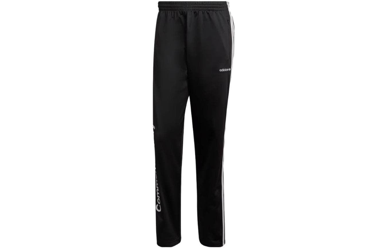 Штаны adidas originals - изображение 2