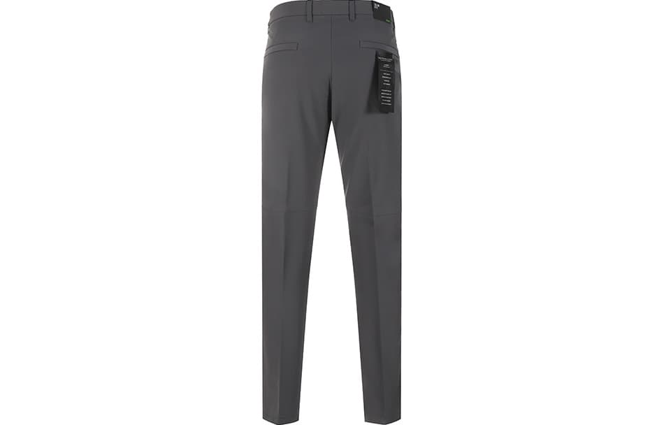 Штаны HUGO BOSS - изображение 3
