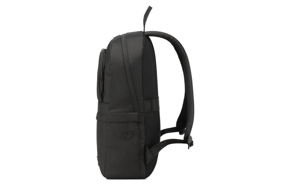 Рюкзак SAMSONITE DAVOS Logo - изображение 5