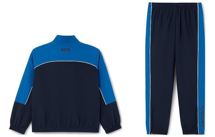 LACOSTE - изображение 2