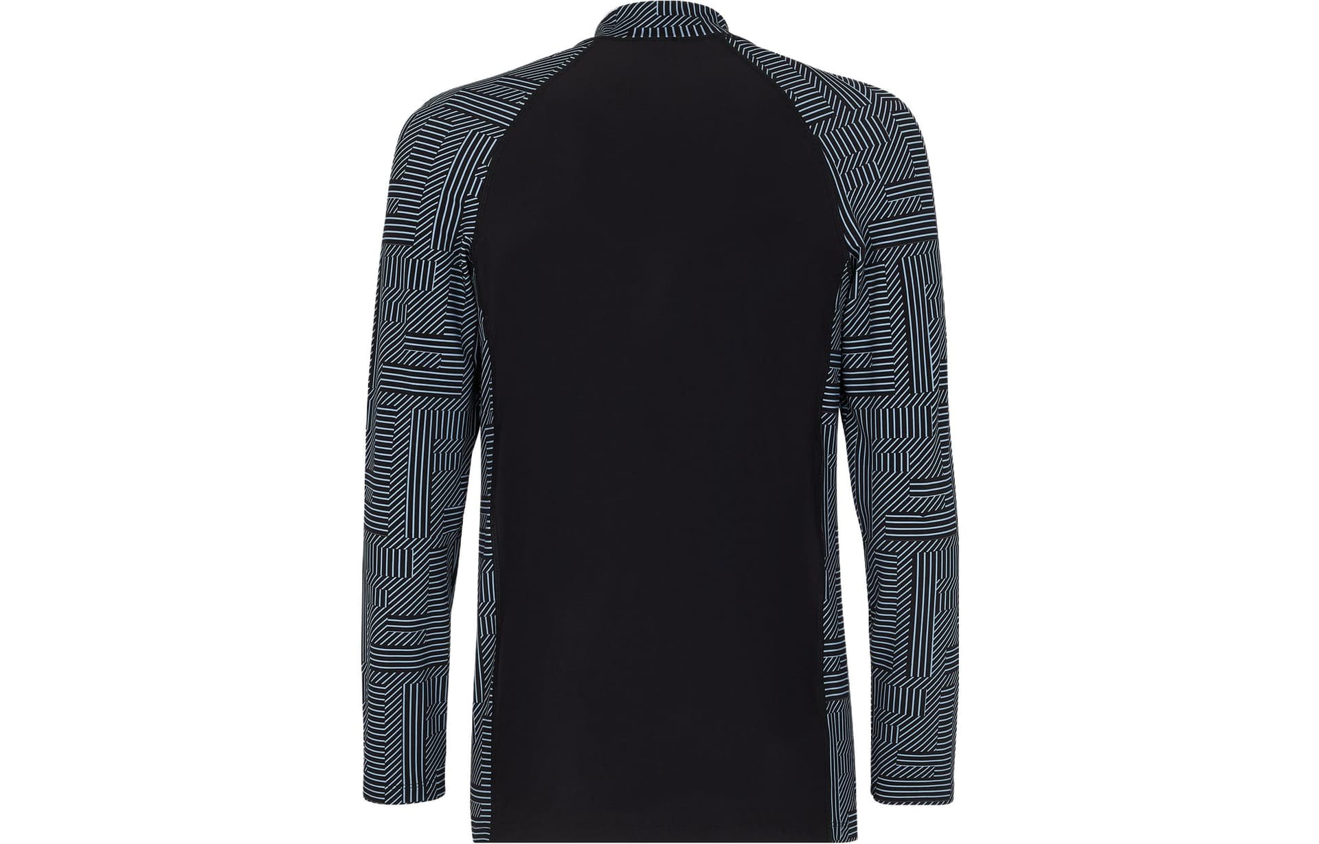 Футболка FENDI T - изображение 2