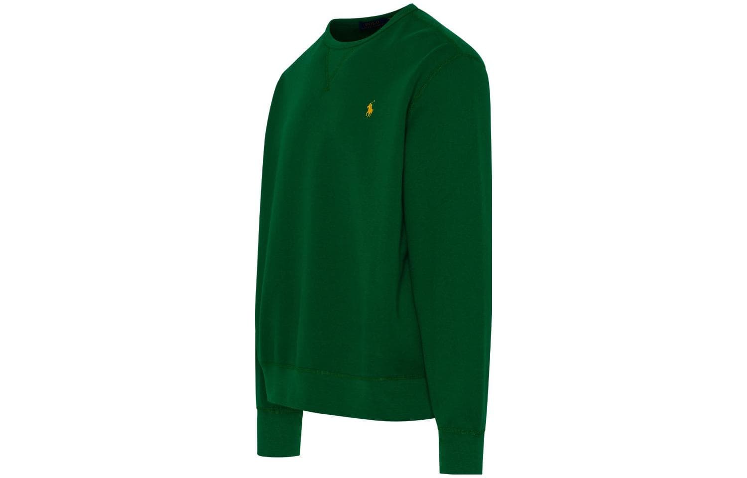 Худи Polo Ralph Lauren SS23 Logo - изображение 3