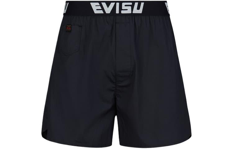 Трусы EVISU - изображение 2