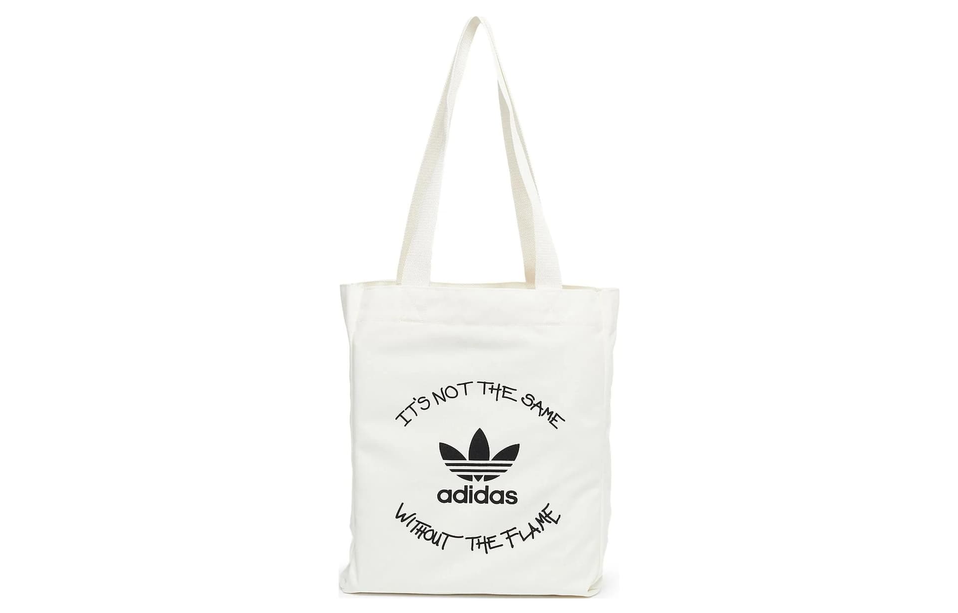 Сумка adidas Hot Wheels Tote - изображение 2