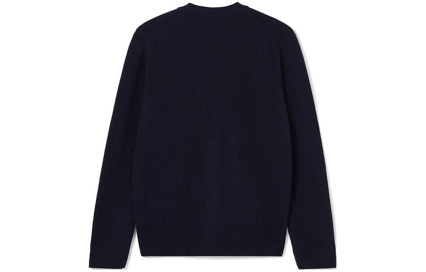 LACOSTE V - изображение 2