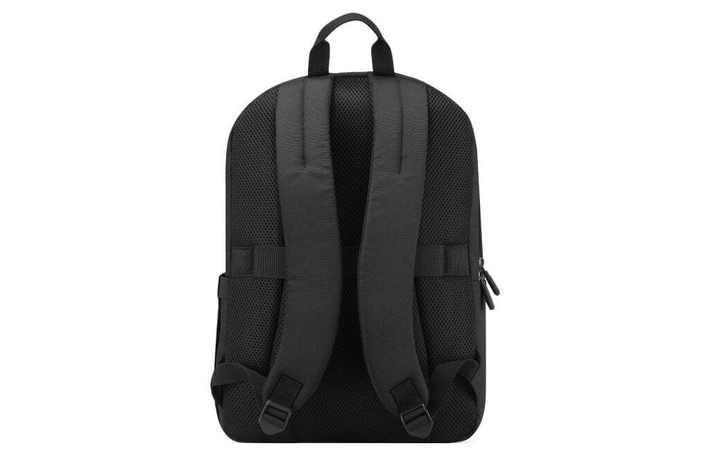 Рюкзак SAMSONITE DAVOS Logo - изображение 6